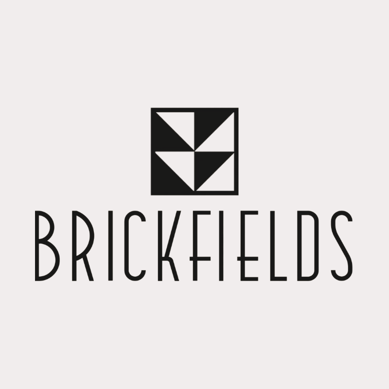 Brickfields Logo