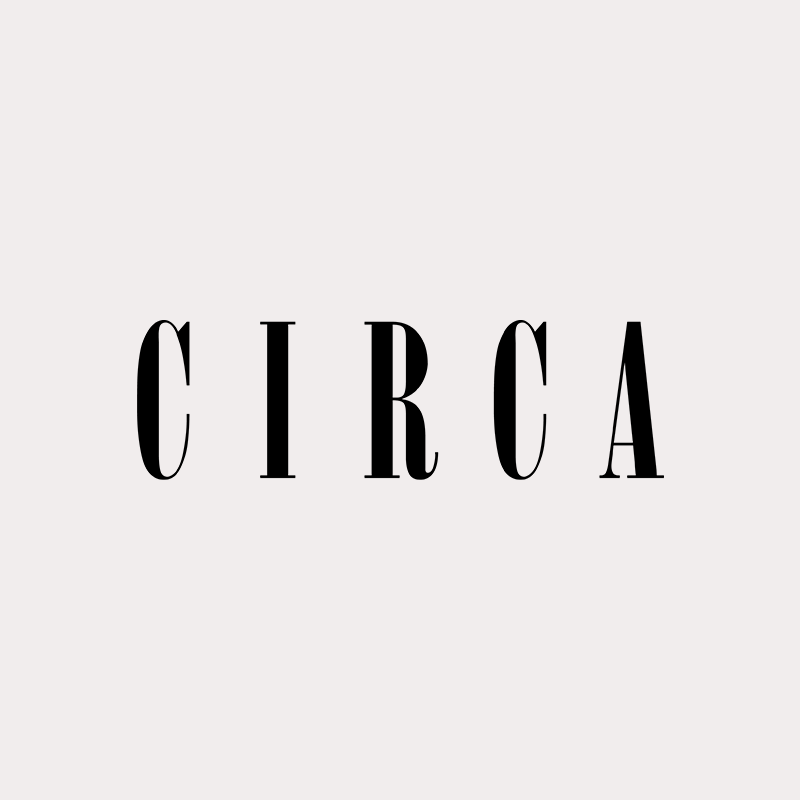 Circa Logo