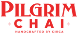 Pilgrim Chai