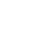Pilgrim Chai